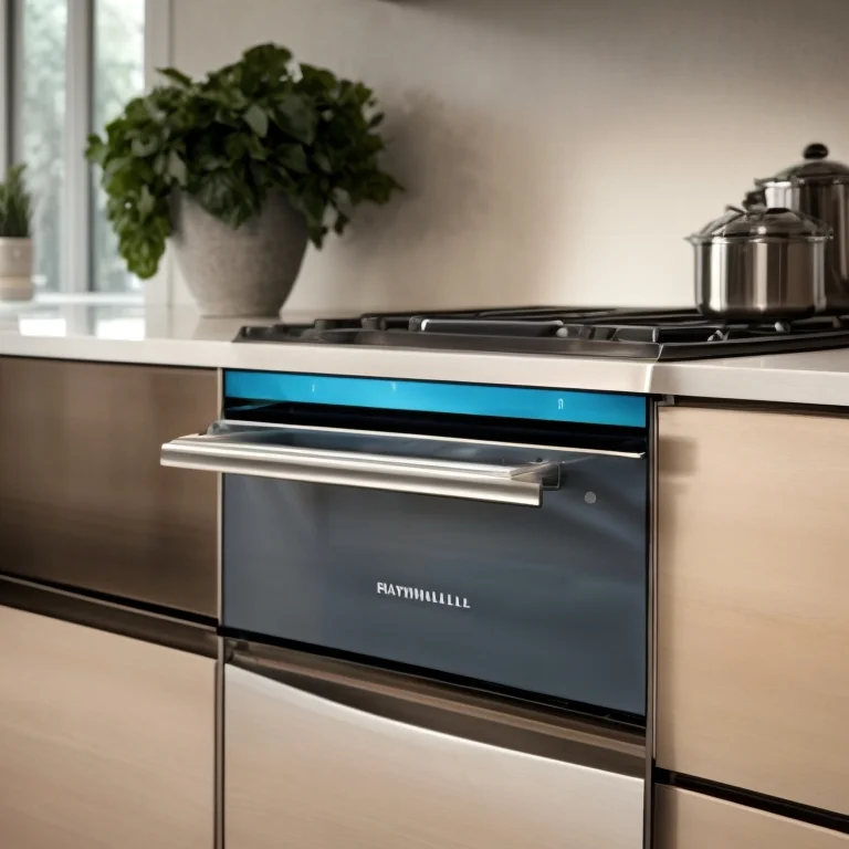 Mit KI zum optimalen Backerlebnis