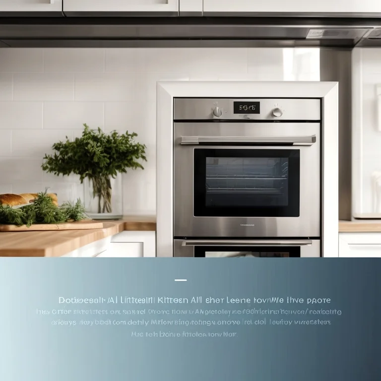 Energie sparen im Alltag