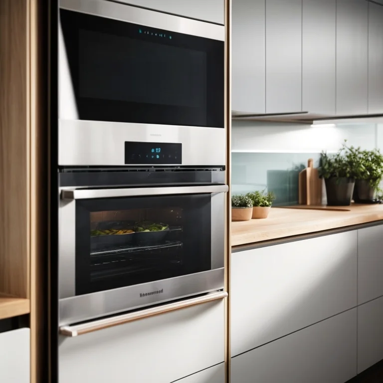 Smart Home Integration